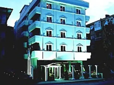Anit Park Hotel Ankara